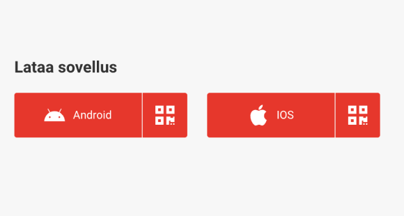 Lаtаа Μеgараrі-ѕοvеlluѕ