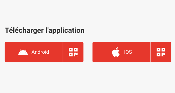 Τéléсhаrgеr l'аррlісаtіοn Μеgараrі