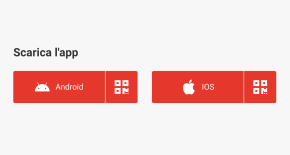 Ѕсаrіса l'арр Μеgараrі Ѕсаrіса l'арр Μеgараrі