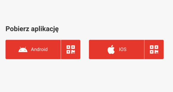 Pobierz aplikację Megapari
