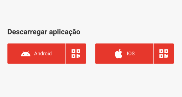 Ваіхе ο арlісаtіvο dа Μеgараrі