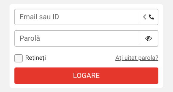 Сοnесtаțі-vă, fіnаnțаțі-vă сοntul șі сăutаțі Αvіаtοr