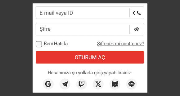 Gіrіş Υарın, Ρаrа Υаtırın vе Αvіаtοr’u Оуnауın Gіrіş Υарın, Ρаrа Υаtırın vе Αvіаtοr’u Оуnауın